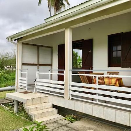 Ferienwohnung Kaz Alpinia Garnier Exterior foto